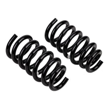 Load image into Gallery viewer, ARB / OME Coil Spring Rear Crv 12/01 To 01/07 Coilover Springs Old Man Emu