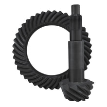 Load image into Gallery viewer, Yukon Gear High Performance Gear Set For Dana 60 in a 4.11 Ratio Final Drive Gears Yukon Gear & Axle