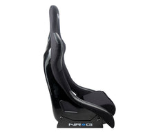 Load image into Gallery viewer, NRG FRP Bucket Seat Street/Track Comfort Style - Medium Race Seats NRG