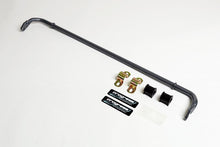 Load image into Gallery viewer, Progress Tech 2017+ Hyundai Elantra Sport (IRS Only) Rear Sway Bar (19mm - Adjustable) Sway Bars Progress Technology