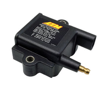 Load image into Gallery viewer, AEM Universal High Output Inductive Dumb Coil Ignition Coils AEM