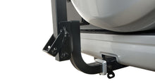 Load image into Gallery viewer, Rhino-Rack T-Load Hitch Mount Water Sport Racks Rhino-Rack