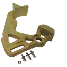 Load image into Gallery viewer, Fidanza 01-05 Volkswagen Golf GTI MK4 Short Throw Shifter Shifters Fidanza