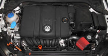Load image into Gallery viewer, AEM 2011-2013 Volkswagen Jetta 2.5L L5 - Cold Air Intake System Cold Air Intakes AEM Induction