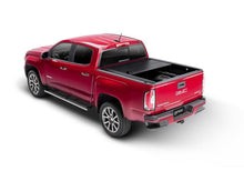 Load image into Gallery viewer, Retrax 2023 Chevrolet/GMC Colorado/Canyon 5ft Bed RetraxPRO MX Retractable Bed Covers Retrax