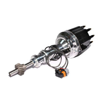 Load image into Gallery viewer, FAST Billet Dist FAST Dual Syn Ford Distributors FAST