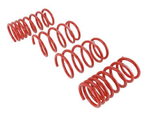 Load image into Gallery viewer, Skunk2 2013 FR-S/BRZ/FT86 Lowering Springs (Set of 4) Lowering Springs Skunk2 Racing