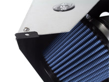 Load image into Gallery viewer, aFe MagnumFORCE Intakes Stage-2 P5R AIS P5R Audi A4 02-05 L4-1.8L (t) Cold Air Intakes aFe