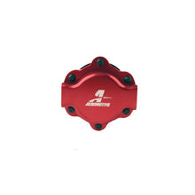 Load image into Gallery viewer, Aeromotive Billet Hex Drive Fuel Pump Fuel Pumps Aeromotive
