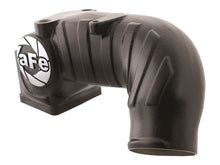 Load image into Gallery viewer, aFe Bladerunner Manifolds Intake MAN INT Dodge Diesel Trucks 98.5-02 L6-5.9L (td) Headers & Manifolds aFe