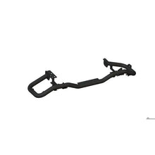Load image into Gallery viewer, ARB Summit Rstb No Sensors 3500Kg Px Ranger 11On Tow Bars ARB