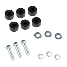 Load image into Gallery viewer, ARB Cross Member Spacer Kit Jk Fittings Old Man Emu