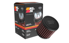 Load image into Gallery viewer, K&N 88-03 Honda XR100R/03-09 CRF100F Air Filter Air Filters - Drop In K&N Engineering