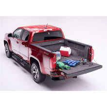 Load image into Gallery viewer, BedRug 17-23 Chevrolet Colorado 61.7in Bed Bedliner Bed Liners BedRug