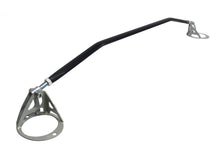 Load image into Gallery viewer, Whiteline 98-02 Miata NB Front adjustable strut tower brace Strut Bars Whiteline