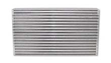 Load image into Gallery viewer, Vibrant Intercooler Core - 20in x 11in x 3.5in Intercoolers Vibrant