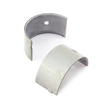 Load image into Gallery viewer, Omix Rod Bearing .010 226 CI 54-64 Jeep CJ Models Connecting Rod Bushings OMIX