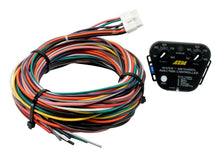 Load image into Gallery viewer, AEM V2 Multi Input Controller Kit - 0-5v/MAF Freq or V/Duty Cycle/MAP Water Meth Components AEM