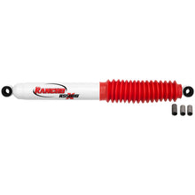 Load image into Gallery viewer, Rancho 59-66 Jeep CJ3 Front RS5000X Shock Shocks and Struts Rancho