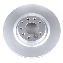 Load image into Gallery viewer, Power Stop 04-11 Mazda RX-8 Front Evolution Geomet Coated Rotor Brake Rotors - OE - Cryo PowerStop