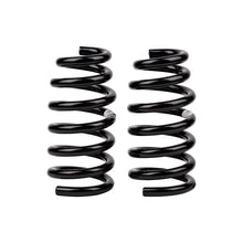 Load image into Gallery viewer, ARB / OME Coil Spring Rear Crv 12/01 To 01/07 Coilover Springs Old Man Emu