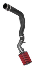 Load image into Gallery viewer, AEM 2015 Mitsubishi Lancer 2.0/2.4L - Cold Air Intake System Cold Air Intakes AEM Induction