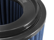 Load image into Gallery viewer, aFe MagnumFLOW Air Filters OER P5R A/F P5R Nissan Patrol L6-2.8L/3.0L/4.2L (td) Air Filters - Direct Fit aFe