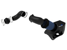 Load image into Gallery viewer, aFe Momentum ST Pro 5R Cold Air Intake System 2018 Volkswagen Atlas V6-3.6L Cold Air Intakes aFe