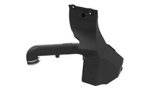 Load image into Gallery viewer, K&N 63 Series AirCharger Performance Intake 2021+ Ford F150 5.0L V8 F/I Cold Air Intakes K&N Engineering