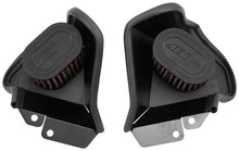 Load image into Gallery viewer, AEM 2016 C.A.S Infinity Q50/Q60 V6-3.0L F/l Cold Air Intake Cold Air Intakes AEM Induction