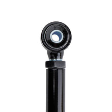 Load image into Gallery viewer, ARB Adj P/Hard Front Rhd 80/105 Fittings Old Man Emu