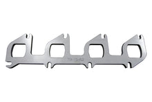 Load image into Gallery viewer, Kooks Ford 6.2L V8 Raptor Flange D Port Flanges Kooks Headers