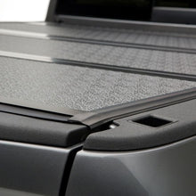 Load image into Gallery viewer, UnderCover 02-18 Dodge Ram 1500 (w/o Rambox) (19-20 Classic) 6.4ft Flex Bed Cover Bed Covers - Folding Undercover
