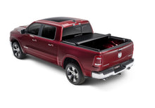 Load image into Gallery viewer, Truxedo 19-20 Ram 1500 (New Body) w/RamBox 5ft 7in TruXport Bed Cover Bed Covers - Roll Up Truxedo