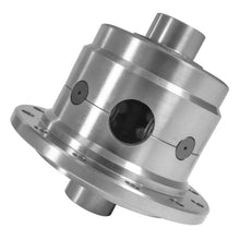Load image into Gallery viewer, Yukon Dana 80 3.73 & Down Yukon Dura Grip 37 Spline ABS Compatible Limited Slip Differentials Yukon Gear & Axle