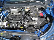 Load image into Gallery viewer, K&N Replacement Air Filter FORD FOCUS 2.0L NON-PZEV 2008 Air Filters - Drop In K&N Engineering