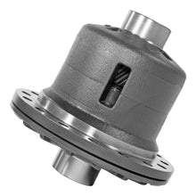 Load image into Gallery viewer, Yukon Trac Loc Limited Slip Carrier for Dana M300 37 Spline 3.73 & Down Differential Housings Yukon Gear & Axle