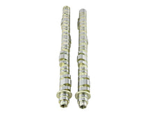 Load image into Gallery viewer, Skunk2 Ultra Series Honda/Acura K20A3 & K24A1/ A3/ A4/ A8 DOHC i-VTEC Stage 4 Cam Shafts Camshafts Skunk2 Racing