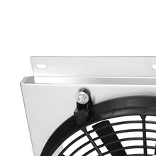 Load image into Gallery viewer, Mishimoto 78-86 Chevy/GM C/K Truck Performance Aluminum Fan Shroud Fans & Shrouds Mishimoto
