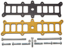 Load image into Gallery viewer, Edelbrock Fiber Laminate Spacer 3821 7126 Hardware Kits - Other Edelbrock