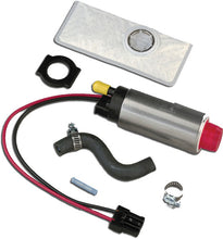 Load image into Gallery viewer, Granatelli 82-02 GM 3rd/4th Gen F-Body 340LPH In Tank Fuel Pump Fuel Pumps Granatelli Motor Sports