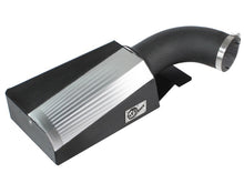 Load image into Gallery viewer, aFe MagnumFORCE Intakes Stage-2 Pro Dry S 10-15 Mini Cooper Countryman S 1.6L (T) Cold Air Intakes aFe