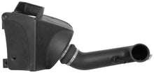 Load image into Gallery viewer, K&N 21-23 Ram 1500 5.7L V8 Performance Air Intake System Cold Air Intakes K&N Engineering