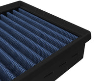 Load image into Gallery viewer, aFe MagnumFLOW Air Filters OER P5R A/F P5R Peugeot 206 98-06 L4 Air Filters - Drop In aFe