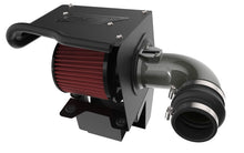 Load image into Gallery viewer, AEM 2021 Mazda 3 L4-2.5L F/I Cold Air Intake System Cold Air Intakes AEM Induction