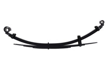Load image into Gallery viewer, ARB / OME Leaf Spring Hilux Ifs -Rear- Leaf Springs & Accessories Old Man Emu