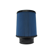 Load image into Gallery viewer, Injen SuperNano-Web Air Filter 3.25in ID/ 6in Base / 6.875in Height / 5.35in Top Air Filters - Drop In Injen