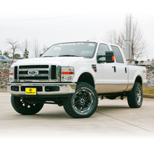 Load image into Gallery viewer, Superlift 11-16 Ford F-250 SuperDuty 4WD 2in Lift Kit w/ Superlift Shocks Lift Kits Superlift