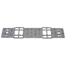 Load image into Gallery viewer, Edelbrock Gasket Kit Intake Manifold SBC for GM Cast Iron Bowtie Vortec Cylinder Head 060In Thick Gasket Kits Edelbrock