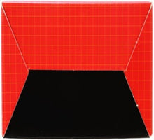 Load image into Gallery viewer, K&N Round Tapered Universal Air Filter 4in Flange ID x 5.375 Base OD x 4in Top OD x 6.5in H Air Filters - Universal Fit K&N Engineering